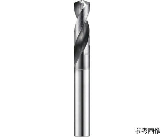 ダイジェット工業 ストライクせん孔機 JC8015 1本 EZN2D1060S12