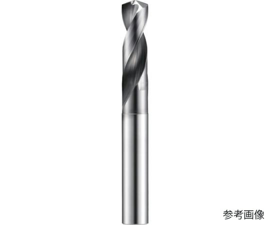 ダイジェット工業 ストライクせん孔機 JC8015 1本 EZN2D1100S12