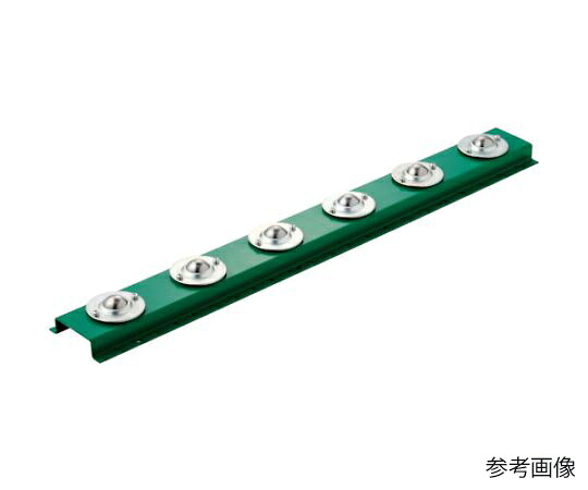無償性ベア フリーベアユニット 1本 FU-C8L-1100【大型商いものの為代引不可】