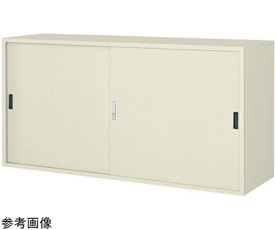 三島精器 取り片づける押し入れ スチール写真引違戸（下置き用） 1個 BER-S22N【大型商いものの為代引不可】