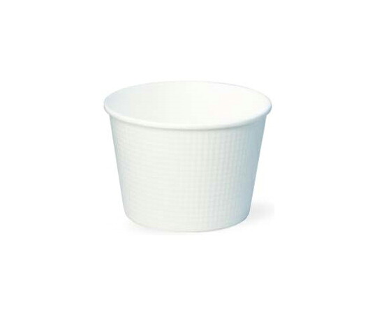 東罐興業 紙容器 無地 437mL 900個入 1ケース(900個入) SMP-437E