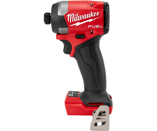 ミルウォーキー手道具・ジャパン M18 FUEL 差しひびき１番ウッド（入れもの付き添い人） 1個 M18 FID3-0X0 JP