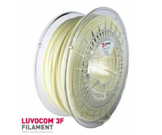 武藤工業 LUVOCOM 3F PAHT 9825 線径1.75mm 1個 PA