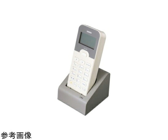 アイメックス 2座標軸資料収集家 胸章メール交換式 BW-230用照合容器に並べる 1書き割り BW-230-CKSET
