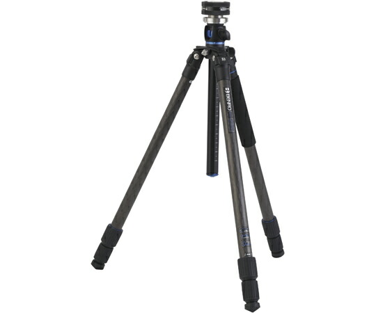 TJM目論む（タジマ物の具） 4DKanKan Mega用三脚 1本 4DSS-TRI