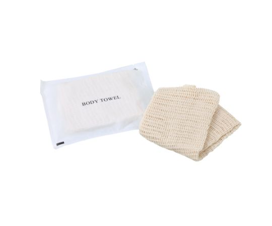 三和 上半身西洋手ぬぐい 600個入 1箱(600個入) BT-2080