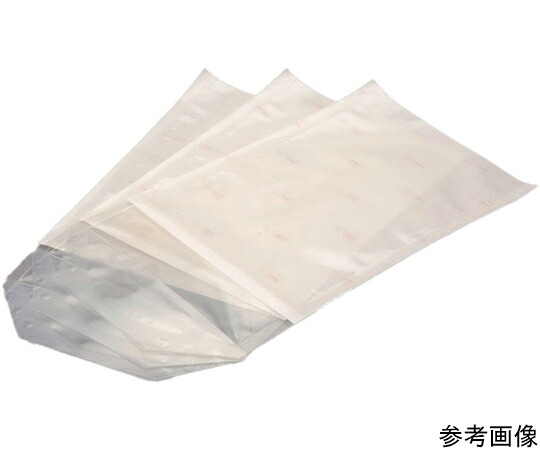 日昭産業 無菌化御徒面子 NSK-1737 1書き割り(500枚入) 1書き割り(500枚入) 11166