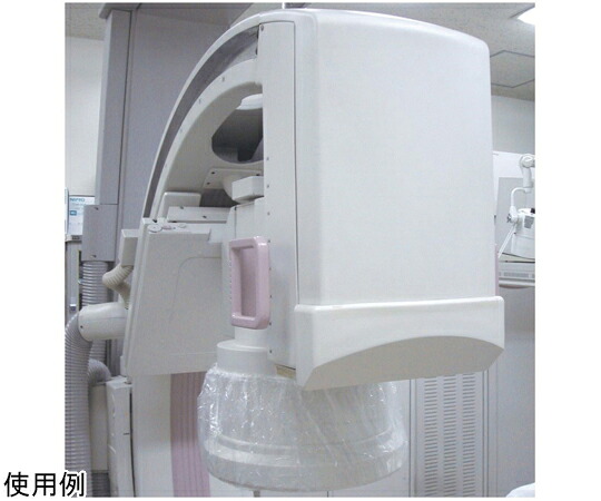 日昭産業 アルファソフトカバー NA-085 1書き割り(20枚×5箱入) 1書き割り(20枚×5箱入) 17209