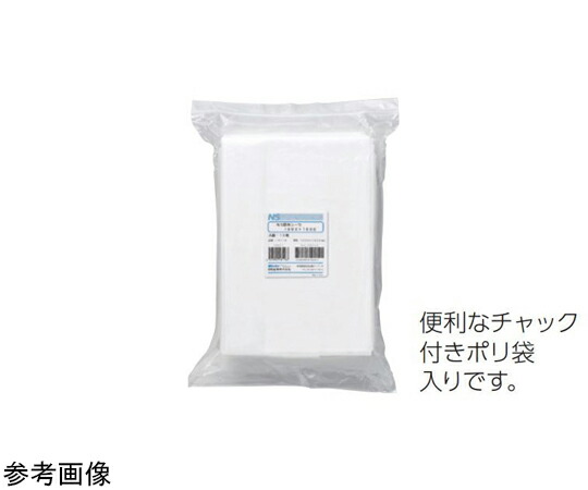 日昭産業 雨合羽敷き妙 1100×2400粍 1仕掛ける(10枚×8袋入) 1仕掛ける(10枚×8袋入) 18224