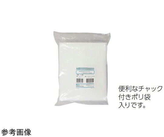 日昭産業 アルファ敷き妙 1000×2500粍 1仕掛ける(10枚×8袋入) 1仕掛ける(10枚×8袋入) 18725