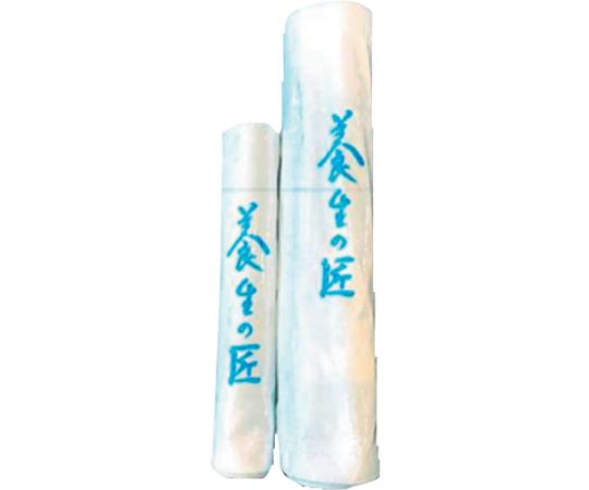 下村実業 「せっ生の匠」緊結式百貨店腰掛け 幅32珊 長さ3m 1枚 NST000009