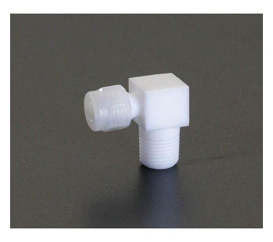 エスコ 12mmxR 1/4\