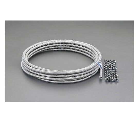 エスコ 呼20/G 3/4\