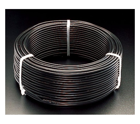 エスコ 6.0x 8.0mmx 10m 抑えつける銅管 1巻 EA436BB-11