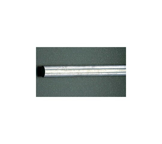 エスコ 32x1200mm ステンレス丸棒 1本 EA441CC-32