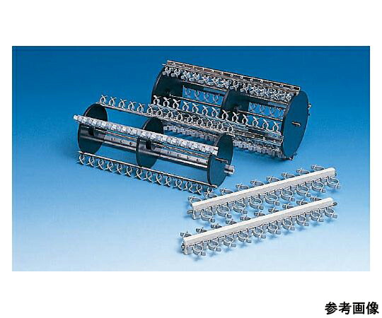 LABINCO L-26/LD-76用 添え物 9～12粍 1個 26560