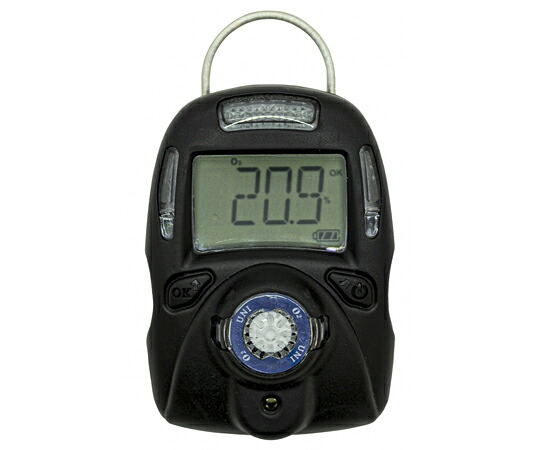 WatchGas オゾン屁っ放りさがし当てる器 1個 M001-0009-W00