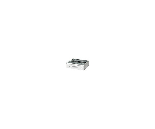 NEC お盆モデュール（600） 1個 PR-L3M550-03