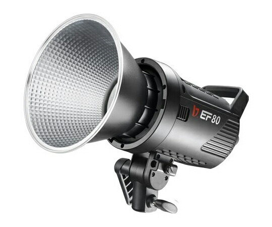 サンテック LED点火装置 EF-80 1個 J104