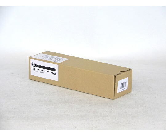変わり種・お持て成し 富士通じる トナーカートリッジLB502/0898210 汎用品 1本 898210
