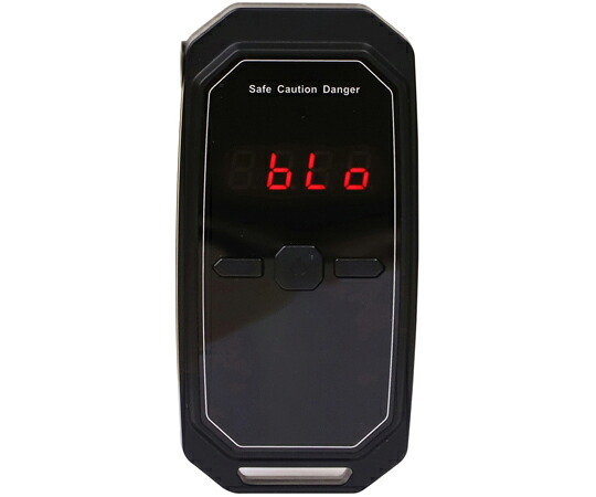 ヤザワコーポレーション 気狂い水チェッカー 1個 ALC02