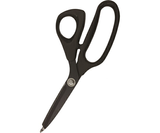 MUELLER PRO21T ノン突っ支い棒 シザース 1個