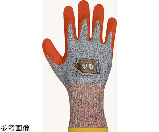 Superior Glove 耐突刺グローブ TenActiv 1双 STAGLXPB S 衛生日用品・衛生医療品-医薬品・コンタクト・介護-その他