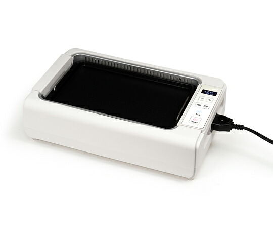 ダイアモンドヘッド 無煙膳立て器 ゼロスモークDX2 1台 RM-211TE