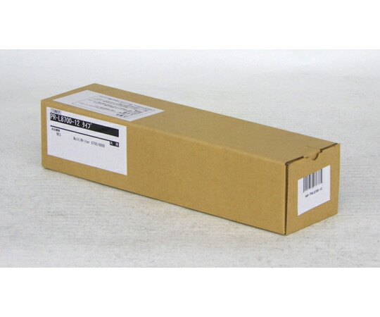変わり種・お持て成し NEC用 トナー 汎用品 1本 PR-L8700-12
