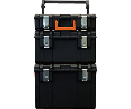 Keynat 労働者階級物の具BOX（3点） 1仕掛ける G-209012