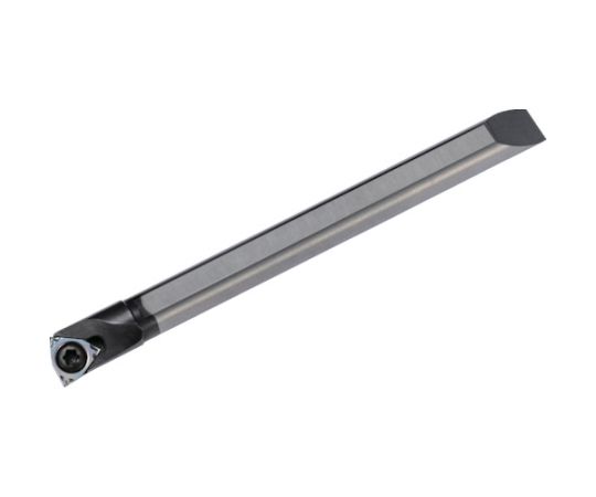 京セラ EZ赤ちょうちんPLUS C-SWUB-EZP C070X-SWUBR08-080EZP 治療機器-その他-医薬品・コンタクト・介護