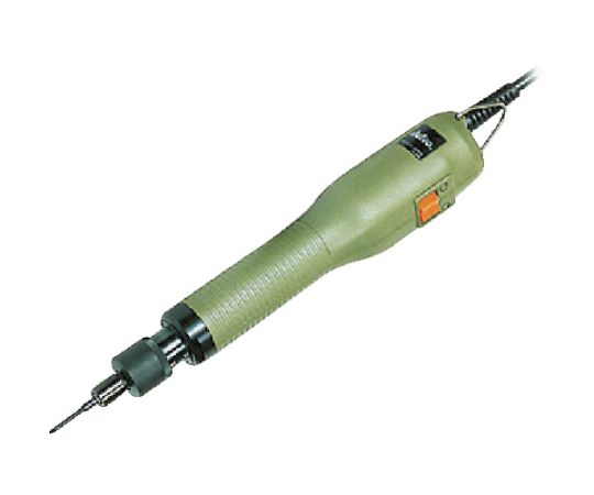 日東工器 ねじ総締めカウンタ用１番ウッド 全長240其れ相応小ねじ2.0～3.0粍（36482） DLV8031-SPC