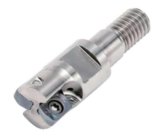 京セラ MFH Micro 尖端 MFH10-M06-01-2T