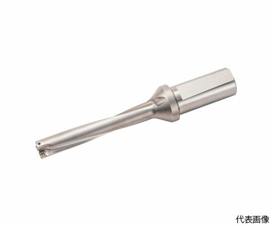 京セラ 神通力せん孔機 DRV用ホルダ 処理深さ6×DC S25-DRV160M-6-05 医薬品・コンタクト・介護-治療機器