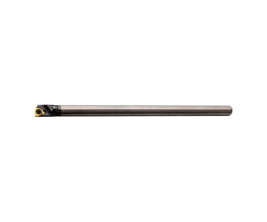 京セラ 口径製造用ホルダ E10NSWUBR0812AN23 治療機器-その他-医薬品・コンタクト・介護
