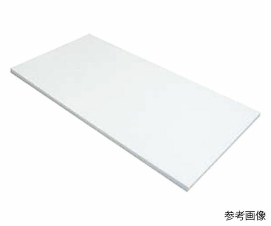 アズワンカタログ生産品 アルファ 耐熱αゲーム盤 T-14 1800X900XH15 治療機器-その他-医薬品・コンタクト・介護
