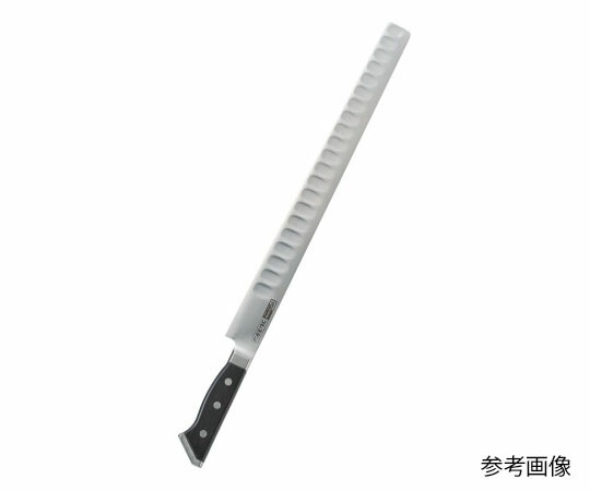 アズワンカタログ製品 グレステン サーモンスライサー 36cm 336TAKL
