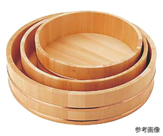 アズワンカタログ生産品 ちゃぶ台(サワラ製) 66珊 5升 治療機器-医薬品・コンタクト・介護-その他