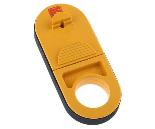 RS Pro 針金ストリッパ 312-9485 治療機器-その他-医薬品・コンタクト・介護