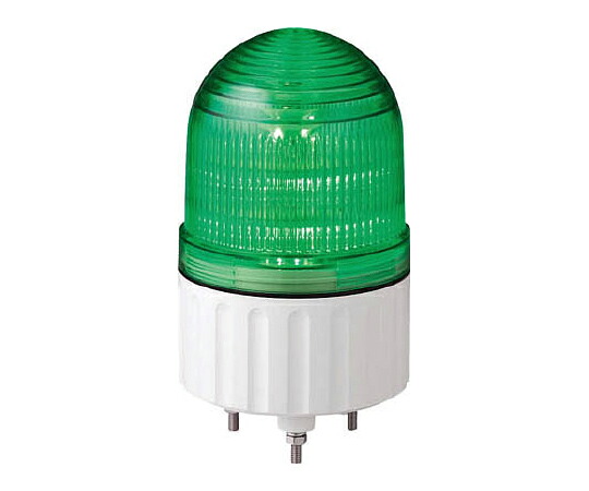 シュナイダーエレクトリック 箭LED書きあらわす灯 LAX型（直後ばらい）緑 LAX-100G-A 治療機器-その他-医薬品・コンタクト・介護