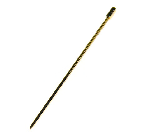 江部松商事 カクテルいの一番 角棒型 （60本入） 金メッキ 18-8 5684100
