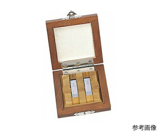 ミツトヨ 超硬保護することゲージ立ちはだかる仕かける BM2-1-0 治療機器-医薬品・コンタクト・介護-その他