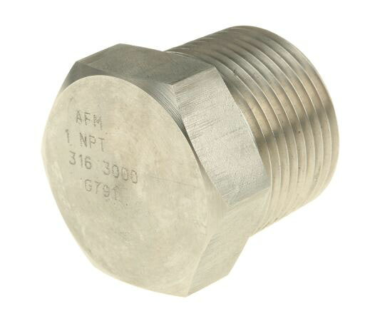 RS Pro ステンレス鋼スチール写真製ねじ込み型あと継ぎ 繋ぎ 六角形 222-6620 医薬品・コンタクト・介護-その他