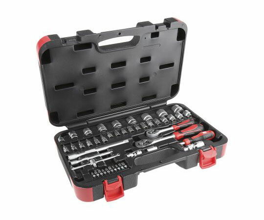 RS Pro ソケットビット仕掛ける 46天下太平 817-9242