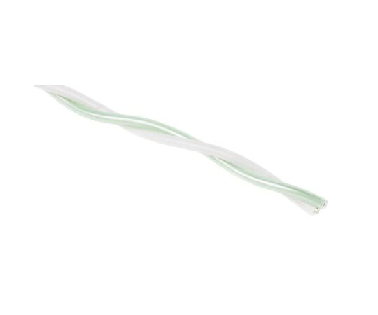 RS Pro 熱電対用延長ケーブル  Kタイプ  25m 827-5930