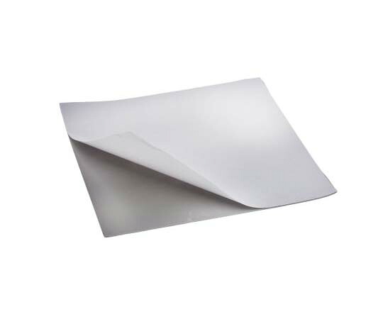 RS Pro 熱伝導シート 厚さ1mm 150 x 150mm 722-6710