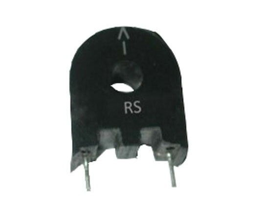 RS Pro 変流器 1箱（351個入） 173-0235