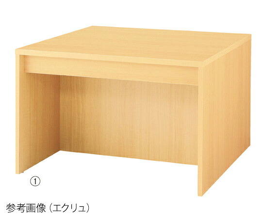 【大型品別途貨物輸送】 ストア・エキスプレス 納める演芸 ラスティック 61-543-31-4 治療機器-その他
