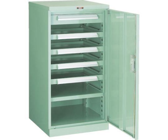 トラスコ中山 横すべり物の具押し込み 501X551 DX-13A 治療機器-その他-医薬品・コンタクト・介護