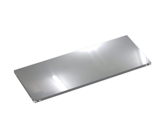 トラスコ中山 SUS304製軽さ棚用棚板 1500X600 SU3-56